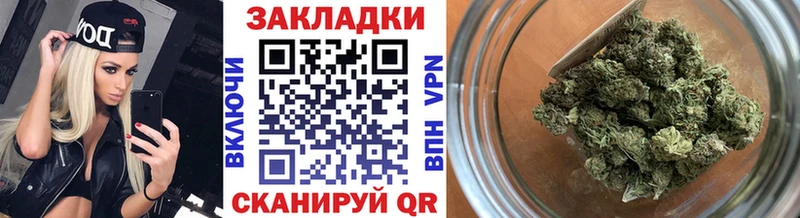 Что такое Невьянск КОКАИН  A-PVP  ГАШ  БУТИРАТ  Меф мяу мяу  МАРИХУАНА  Амфетамин 