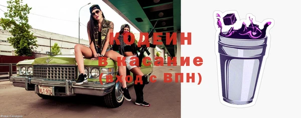 тгк Верея