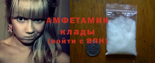 тгк Верея