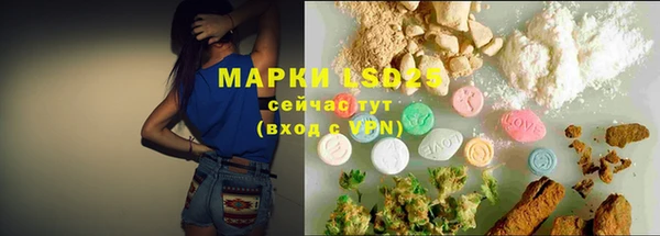 тгк Верея