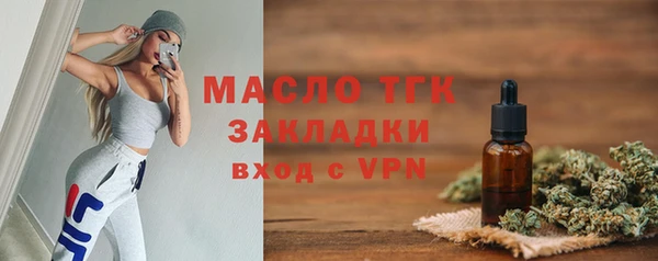 тгк Верея