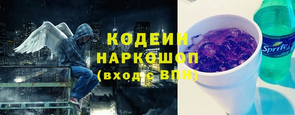 тгк Верея